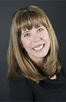 Ann K. Guest