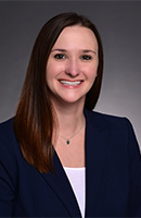 Brittany Braswell