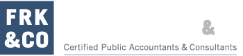 Fitts Roberts Kolkhorst CO PC-name white horz logo-80h