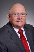 Gary Kolkhorst