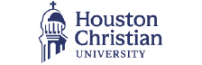 Houston Baptist University