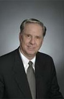 Lawrence E. Tanner