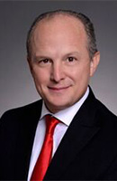Roger Duncan