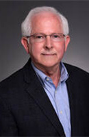 Ronald A. Lemer