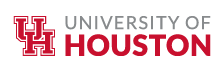 University of Houston