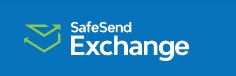 sse-logo_orig