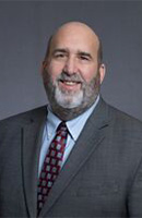 Daniel St.Clair
