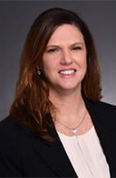 ​Kathryn T. Gibson