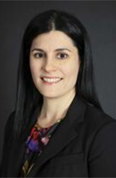 Linda Garabedian