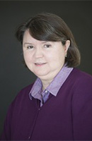 R. Kay Parker