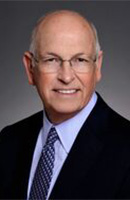 ​​​Stephen M. McEachern